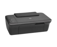 HP 1050A CQ198B - 1452854 - zdjęcie 3